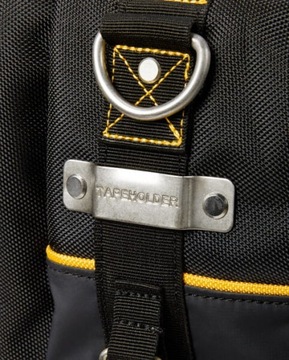 DWST83524-1 ПОЛОВИННАЯ СУМКА DEWALT ToughSystem 2