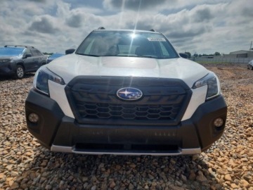 Subaru 2024 Subaru Forester 2024. 2.5 Benzyna 182KM, zdjęcie 5