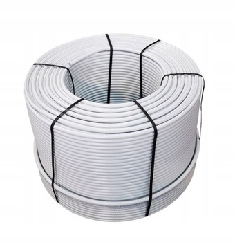 RURA PEX PERT/AL/PERT KAN-THERM 16x2MM 600M