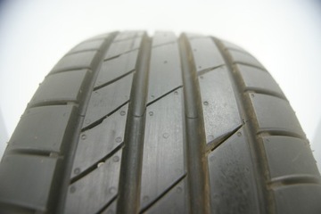 4x летняя резина 205/60R16 Kumho Ecsta PS71 (D087)