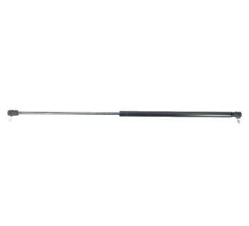 Amortyzator siłownik gazowy 200N, długość 380mm 68