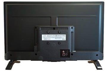 Telewizor Smart TV LED 32