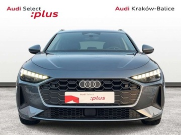 Audi A5 B10 Avant 2.0 TFSI 150KM 2025 Audi A5 Avant Audi A5 Avant LED Plus Kamera cofania Kamera Apple CarPlayAn, zdjęcie 7