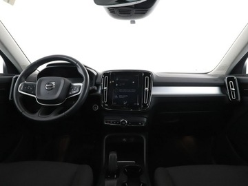Volvo XC40 2020 Volvo XC 40 Automat, Navi, Panorama, Czujniki,, zdjęcie 14
