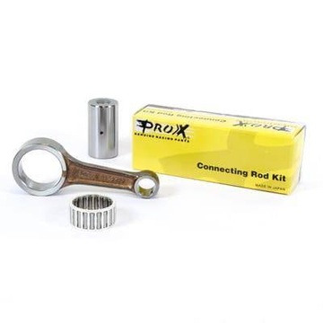 ProX Korbowód Kompletny YZ450F 03-05 WR450F 03-06
