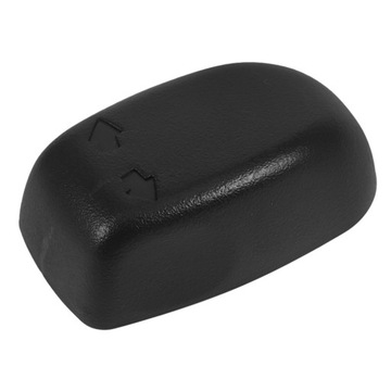 КНОПКА АВТОКРЕСЛА ПЕРЕКЛЮЧАТЕЛЬ АКСЕССУАРОВ АВТОКРЕСЛА