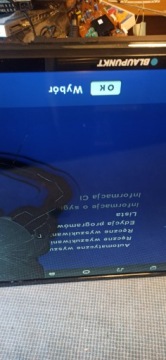 TICON LOGIKA 13Y_0CS120PBMB4C2LV0.2 для B40A148