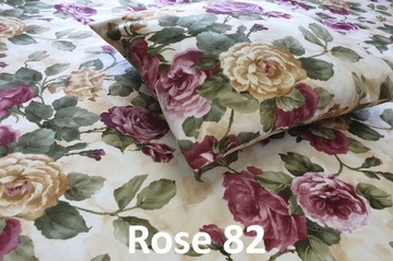 Скандинавская ветрозащитная скамейка с мягкой обивкой АКЦИЯ