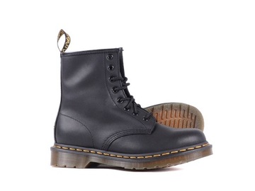 Dr. Martens 1460 DM11822003 43