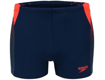SPEEDO SWIM Трусы-боксеры ШОРТЫ ДЛЯ ПЛАВАНИЯ размер XL