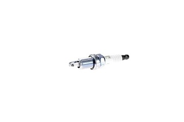 NGK ŚWIECA ZAPŁONOWA JEEP WRANGLER II 4.0 06.98-04.07