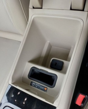 Opel Insignia I Sedan Facelifting 2.0 CDTI Ecotec 170KM 2017 Opel Insignia 13 2.0 CDTI Innovation 170 KM Automat 2.0 Diesel 170KM, zdjęcie 27