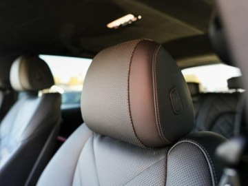 BMW X5 G05 SUV Facelifting 3.0 30d 298KM 2025 BMW X5 xDrive30d Sport Suv 3.0 (298KM) 2025, zdjęcie 8