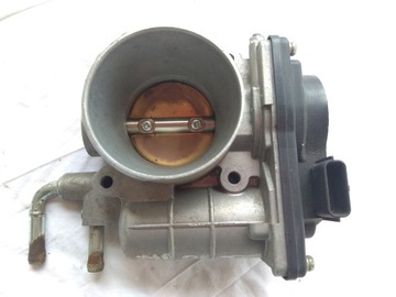 SUBARU IMPREZA GD GH 1.5 ŠKRTÍCÍ KLAPKA 16112AA220