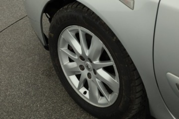 Renault Espace IV Van 2.0 dCi 150KM 2010 Renault Espace 2.0 dCi, Salon Polska, 7 miejsc, zdjęcie 16