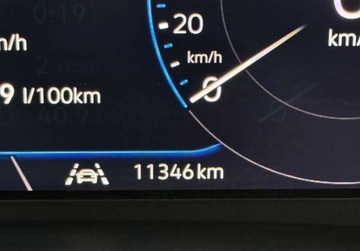 Volkswagen Taigo 2024 Volkswagen Taigo Matrix-LED Kamera ACC Side Assist Salon PL FVAT23, zdjęcie 30