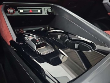 Audi SQ5 2024 Audi SQ5 pneumatyka, head up, panoramiczny dach, wentylacja foteli, BO,, zdjęcie 19