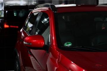 Mitsubishi ASX I SUV Facelifting 2019 2.0 150KM 2020 Mitsubishi ASX 2.0 16V FullLED Navi Pol Skora Alcantara RVM KeyLess Kamera, zdjęcie 34