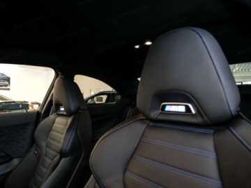 BMW Seria 2 F74 2025 BMW Seria 2 M2 Coupe 3.0 (480KM) 2025, zdjęcie 7