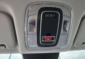 Hyundai Kona I Crossover Facelifting 1.6 T-GDI 198KM 2024 Hyundai Kona Automat 198KM Platinum 1.6 Benzyna 198KM, zdjęcie 24