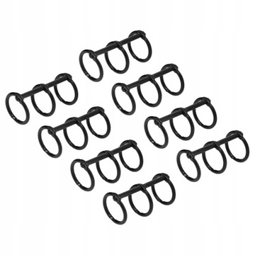 Связывающие кольца Многоразовые