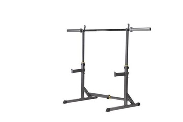 STOJAKI POD SZTANGĘ STR18 /HMS
