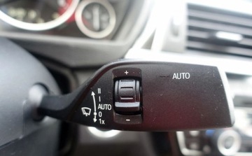 BMW Seria 4 F32-33-36 2019 BMW Seria 4 420d 190KM Gran Coupe Lift Luxury Line Head Up Led Skora Nowe, zdjęcie 25