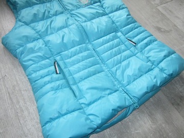 COVALLIERO_L (40)_Equestrian Style_Colombia