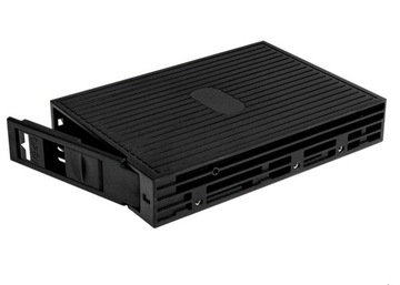 STARTECH ADAPTER 2.5' SAS SATA NA 3.5' SATA HDD