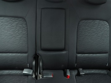 Hyundai ix20 2013 Hyundai ix20 1.6 CRDi, Klima, Klimatronic, zdjęcie 9