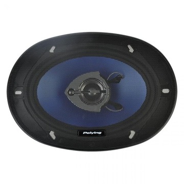 ДИНАМИКИ ELIPSY PEIYING PY-AQ462C 4