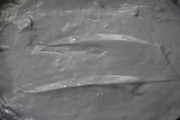 ИЗОЛЯЦИОННАЯ МЕМБРАНА ЖИДКАЯ ПАПА ПАПА ЛИСТ БЕТОН СЕРЫЙ 4 КГ 5 ЦВЕТОВ