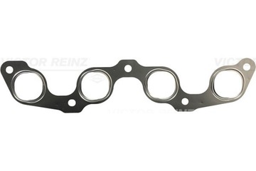 Uszczelka kolektora wydechowego REINZ 71-31046-00