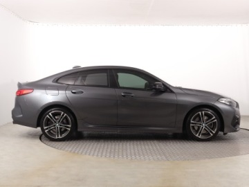 BMW Seria 2 2020 BMW 2 Gran Coupe 220d Gran Coupé, Salon Polska, zdjęcie 5