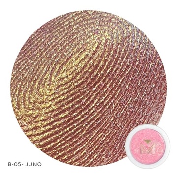 B-5- Juno | Pigment kosmetyczny | 2ml