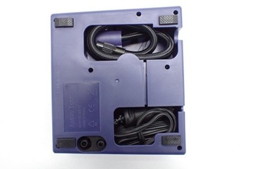 КЛЕЙ ДЛЯ РЕМОНТА КОЛЕСА НАСОСА КОМПРЕССОРА ZAFIRA C