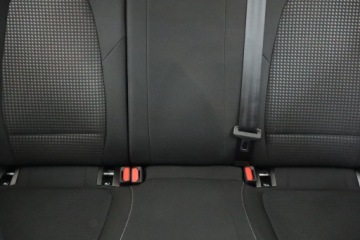 Ford Focus IV Kombi 2.0 EcoBlue 150KM 2019 Ford Focus 2.0 EcoBlue, Serwis ASO, Automat, Navi, zdjęcie 9