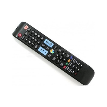 PILOT DO TV SAMSUNG AA59-00478A I INNE