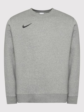 NIKE Dres Męski Komplet Bluza Spodnie JOGGERY Bawełna r. XL