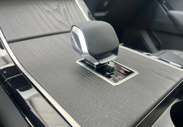 Land Rover Range Rover Velar SUV Facelifting 2.0  D200 204KM 2025 Land Rover Range Rover Velar Range Rover Velar MY26 2.0D TD4 204 PS AWD Au, zdjęcie 11