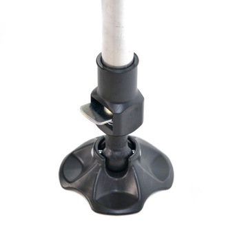 F3 Cuzo M-Elektrostatyk