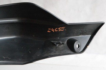 Защита рук на руль Honda CRF 1000 Africa Twin