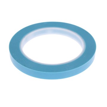 Taśma liniowa wysokotemperaturowa 19mm/33m