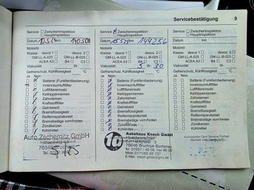 Opel Adam Hatchback 1.4 87KM 2013 Opel Adam 1,4 SLAM bdb stan serwisowany, zdjęcie 21