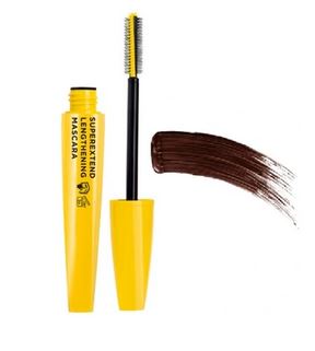AVON TUSZ RZĘS EKSTREMALNIE WYDŁUŻAJĄC BROWN BLACK