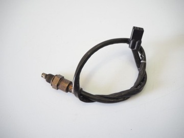 YAMAHA MT-10 16-21 ЛЯМБДА-ЗОНД