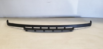 Dodge Durango III Lift Spoiler Zderzaka Przód Przedni 14-19r NIE SRT