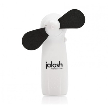 Jolash Wiatrak do rzęs