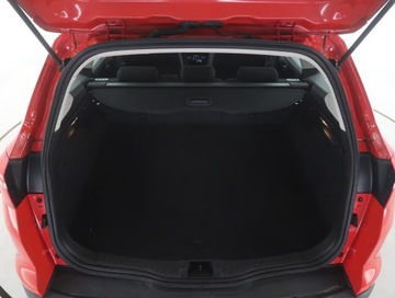 Ford Focus III Kombi Facelifting 1.6 TDCi 115KM 2015 Ford Focus 1.6 TDCi, Salon Polska, Klima, zdjęcie 13