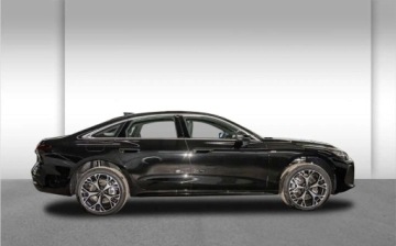 Audi A6 C8 Limousine Facelifting 2.0 40 TDI 204KM 2025 Audi A6 Limousine 2.0 Diesel 204KM, zdjęcie 2